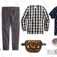 35% Off Full-Price Apparel | J.Crew | Promo code WEARNOW